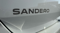 Dacia Sandero Stepway 1.0 TCe Essential 5dr Petrol Hatchback